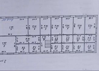 Продаю производство, 1500 м2, рабочий посёлок Скоропусковский