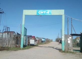 Дача на продажу, 20 м2, Пермский край, садоводческое товарищество РСТ № 4, 175