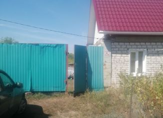 Продажа дома, 90 м2, село Калинино, улица Свободы, 5