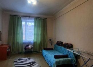 Сдается комната, 24 м2, Люберцы, Октябрьский проспект, 375к2А