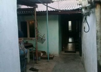 Продажа дома, 80 м2, Дербент, улица Гоголя, 4