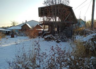 Продам дачу, 24 м2, Ангарск, 12-я улица, 235