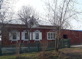 Продам дом, 44 м2, Тайга, улица Изотова