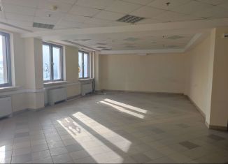 Офис в аренду, 62 м2, Волгоград, Рабоче-Крестьянская улица, 48