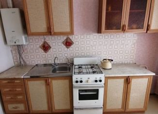 Продажа однокомнатной квартиры, 32 м2, поселок имени Карла Маркса, Советская улица