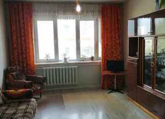 Продаю трехкомнатную квартиру, 65.8 м2, Новосибирск, Добровольческая улица, 2, метро Площадь Маркса
