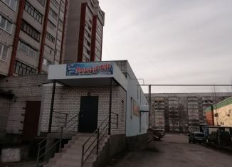 Сдается помещение свободного назначения, 30 м2, Йошкар-Ола, улица Воинов-Интернационалистов, 26, микрорайон Восточный