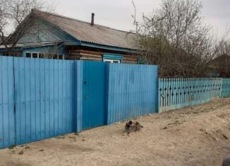 Продажа дома, 61 м2, село Дульдурга, улица Комарова, 13