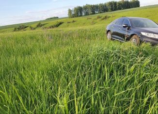 Участок на продажу, 832 сот., село Верхнекасиново