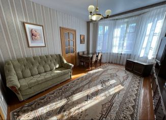 Продам 3-комнатную квартиру, 61.5 м2, Оленегорск, улица Мира, 25
