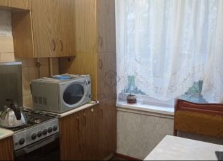 Сдается 3-комнатная квартира, 60 м2, Москва, бульвар Яна Райниса, 8, район Северное Тушино