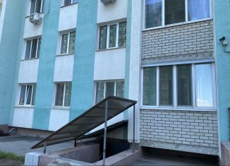 Продам двухкомнатную квартиру, 49 м2, Саратов, улица имени Г.К. Орджоникидзе, 42А, ЖК Казачий