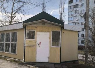 Продается торговая площадь, 35 м2, Волгодонск, Пионерская улица, 140