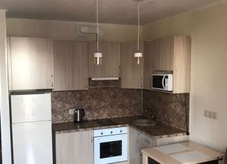 Сдается квартира студия, 30 м2, Котельники, микрорайон Новые Котельники, 6