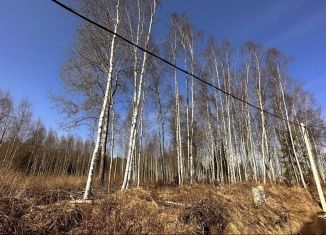 Продажа земельного участка, 9 сот., Всеволожск