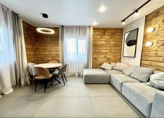 Продаю дом, 137 м2, деревня Травкино, улица Победы