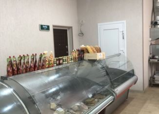 Торговая площадь на продажу, 50 м2, Симферополь, Центральный район, переулок Козлова, 3