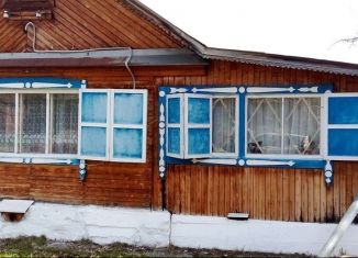 Продаю дачу, 20.4 м2, поселок городского типа Рудничный