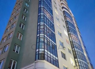 Сдам однокомнатную квартиру, 42 м2, Новосибирск, улица Героев Революции, 25, ЖК Манхеттен