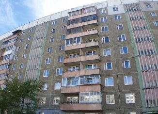 Продаю однокомнатную квартиру, 34 м2, Тутаев, улица Моторостроителей, 83