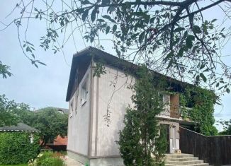 Продаю дом, 120 м2, Краснодар, Норильская улица, Норильская улица