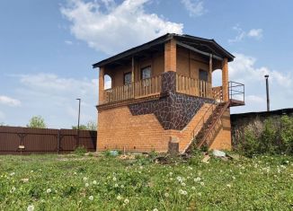 Продается дача, 60 м2, Салават