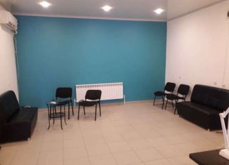 Сдам в аренду помещение свободного назначения, 70 м2, Махачкала, проспект Петра I, 83, Ленинский район