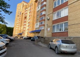 Продаю 3-комнатную квартиру, 89 м2, Республика Башкортостан, улица Менделеева