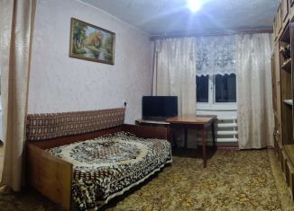 Продажа двухкомнатной квартиры, 40 м2, рабочий посёлок Тургенево, Заводская улица, 32