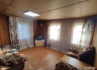 Продается дом, 84.5 м2, деревня Жилино