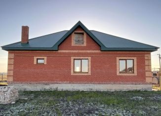 Продажа дома, 168 м2, село Пруды, Школьная улица, 1Б