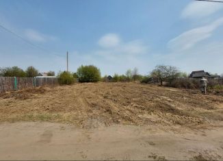 Земельный участок на продажу, 12 сот., Тобольск, Набережная улица