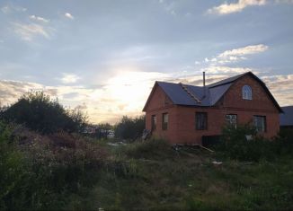 Продается дом, 83 м2, Давлеканово, 2-я Загородная улица, 15