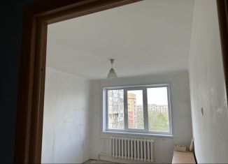 Продажа 3-комнатной квартиры, 73.6 м2, Йошкар-Ола, бульвар Чавайна, 18, микрорайон Центральный