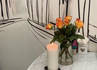 Сдача в аренду комнаты, 16 м2, Мытищи, Рождественская улица