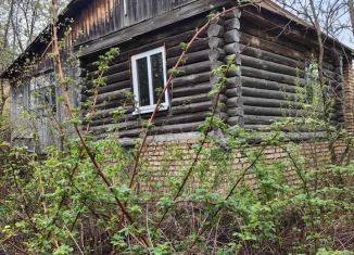 Продается дача, 24 м2, Пенза