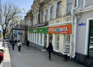 Продажа торговой площади, 54.1 м2, Ставрополь, проспект Карла Маркса, 68, микрорайон № 13