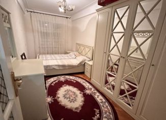 2-комнатная квартира в аренду, 54 м2, Дагестан, улица Аскерханова, 5