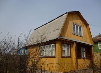 Дача на продажу, 50 м2, СНТ Юбилейный