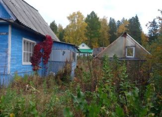 Продается дача, 20 м2, коллективный сад Тагилавторемонт, Восточная улица