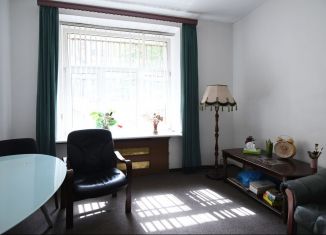 Сдаю в аренду офис, 16 м2, Москва, улица Фадеева, 6с1, улица Фадеева