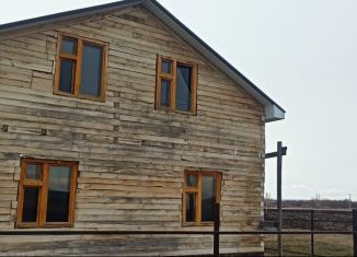 Продаю дом, 150.5 м2, село Ира, Бельская улица, 94