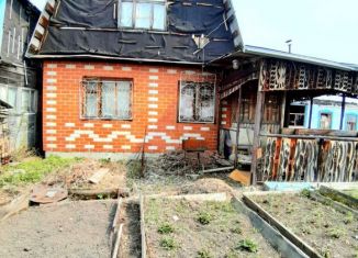 Продам дачу, 42.5 м2, Полевской