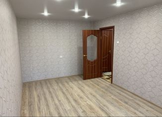 Продажа двухкомнатной квартиры, 48.6 м2, Йошкар-Ола, улица Героев Сталинградской битвы, микрорайон Нагорный