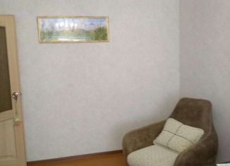 Продается 2-комнатная квартира, 43.5 м2, поселок городского типа Черемушки