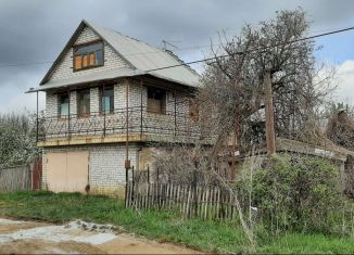 Дом на продажу, 30 м2, село Заплавное, Садовая улица, 49