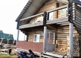 Продажа дома, 250 м2, деревня Великое, 11К-725