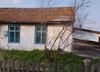 Продаю дом, 46 м2, поселок Новые Зори, Садовая улица, 6