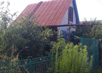 Продается дача, 40 м2, СНТ Меркурий, СНТ Меркурий, 23