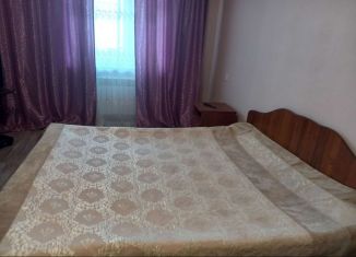 Сдается 1-комнатная квартира, 38 м2, Карачаево-Черкесия, Красноармейская улица, 134